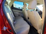 Mazda CX-7 2011