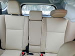 Toyota RAV 4 2014