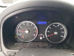 Hyundai Accent 2011