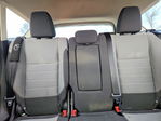 Ford Escape 2016