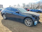 Infiniti G 2012