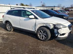Mazda CX-9 2015