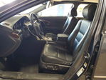 Acura RL 2006