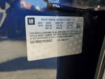 Cadillac XTS 2015