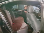 Ford Taurus 2015