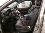 Kia Sorento 2012
