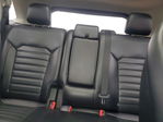 Ford Edge 2017