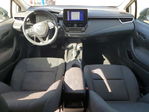 Toyota Corolla 2025