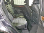 Honda CR-V 2021