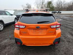 Subaru XV 2019
