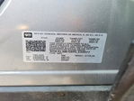 GMC Terrain 2024