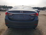 Mazda 6 2016