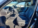 Toyota Highlander 2025