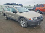 Volvo V70 2001