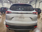 Mazda CX-9 2022
