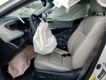 Toyota Avalon 2015