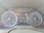 Audi Q5 2014