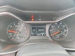 Chevrolet TrailBlazer 2023