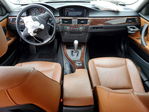 BMW Series 3 2011