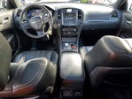 Chrysler 300 2016