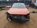 BMW X1 2014