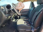 Nissan Versa 2017