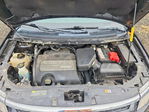 Ford Edge 2013