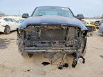 RAM 1500 2014