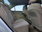 Toyota Camry 2011