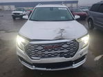GMC Terrain 2023