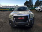 GMC Terrain 2012