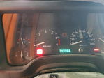 Jeep Wrangler 2000