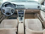 Honda Accord 1994