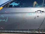 BMW Series 3 2011