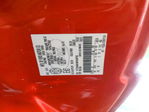 Ford Ranger 2006