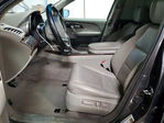 Acura MDX 2012