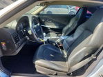 Chrysler Crossfire 2004