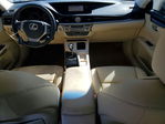 Lexus ES 2014