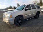 GMC Yukon 2007