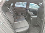 Kia Forte 2023