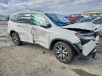 Honda Pilot 2019