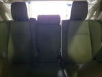 Toyota 4Runner 2016