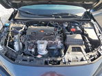 Honda Civic 2024