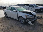 Honda Accord 2012