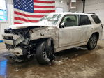 Toyota 4Runner 2022