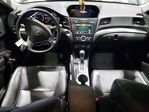Acura ILX 2016