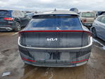 Kia EV6 2025