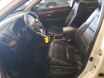 Honda CR-V 2017