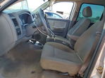 Dodge Dakota 2005