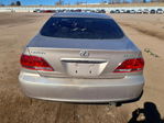 Lexus ES 2006